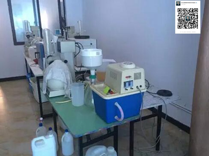 案例原页图片