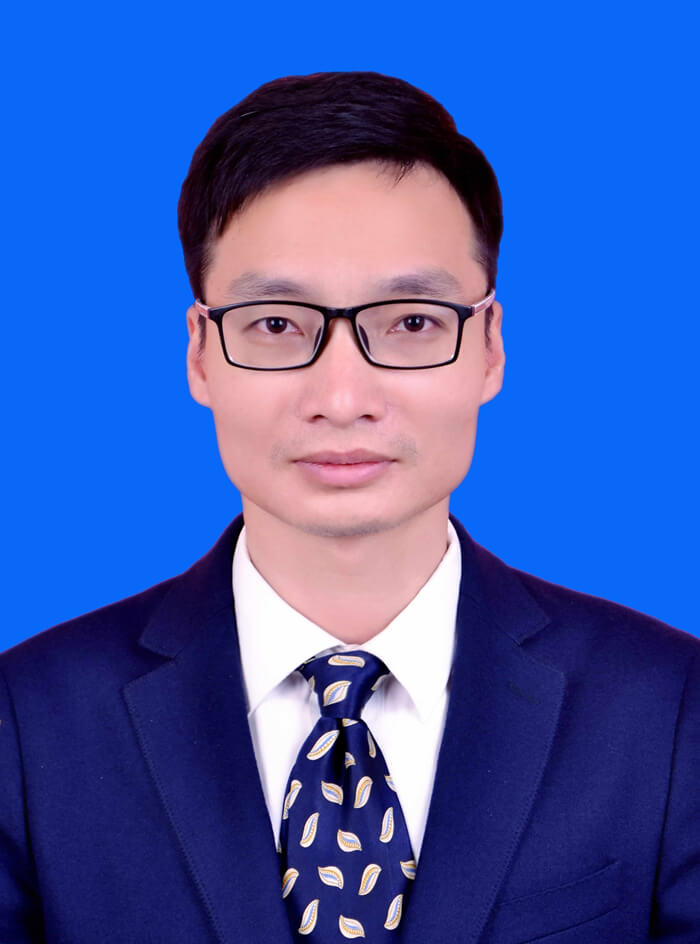 舒伟华律师